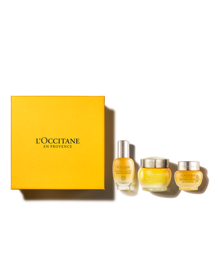Presente Tratamento Facial Completo Divine